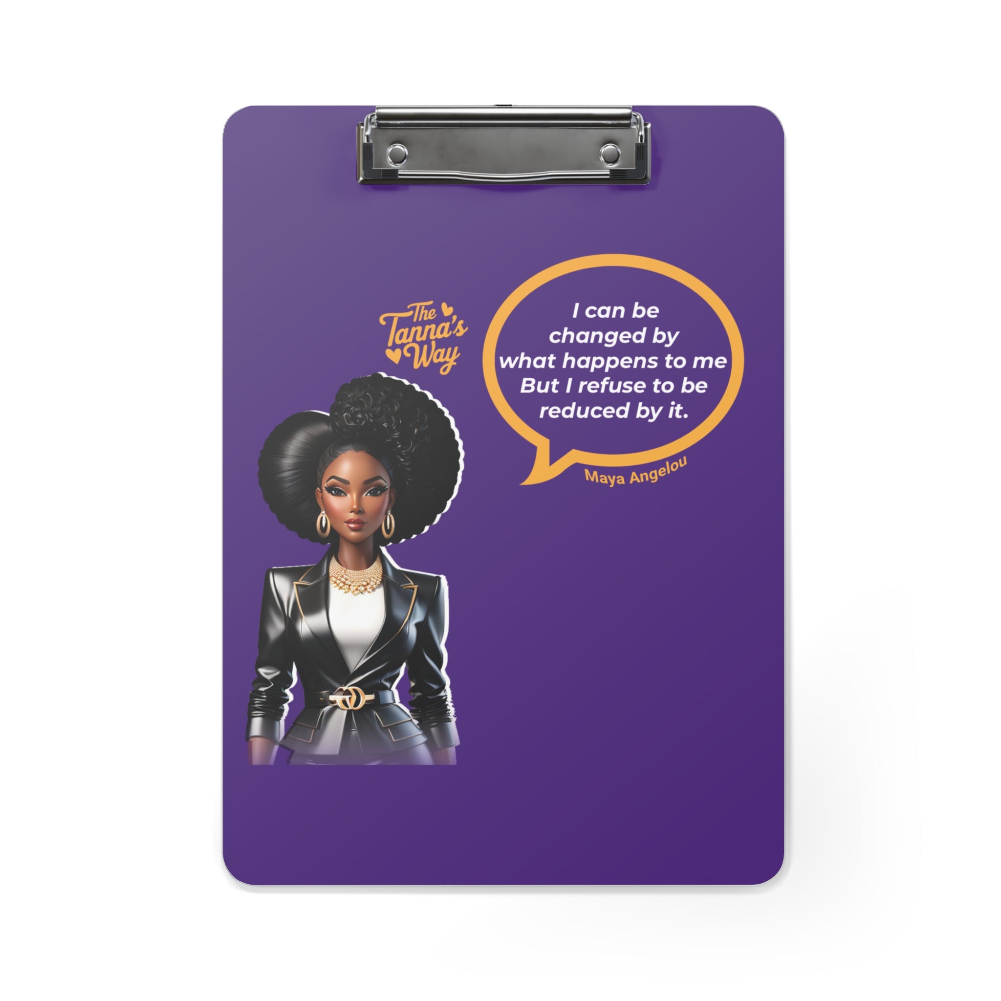 Maya Angelou 2 | Clipboard